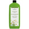 cosiMed kúpeľový olej Harmanček- 1000 ml cosiMed kúpeľový olej Harmanček- 1000 ml