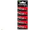 Camelion LR27A 5pack 439108,00 Camelion LR27A 5pack 439108,00
