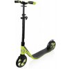 Globber - Kolobežka One NL 205 Lime Green / Dark Grey (GL-477-105) Globber - Kolobežka One NL 205 Lime Green / Dark Grey (GL-477-105)
