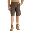 Bushman kraťasy Creston II dark grey 56 Bushman kraťasy Creston II dark grey 56