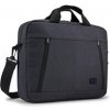 Case Logic Huxton taška na notebook 14 Case Logic Huxton taška na notebook 14