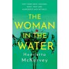 The Woman in the Water The Woman in the Water