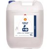 SHELL ADBLUE Močovina 10L SHELL ADBLUE Močovina 10L