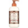Tesori d`oriente tekuté mydlo Byzantium 300 ml Tesori d`oriente tekuté mydlo Byzantium 300 ml
