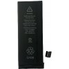 Batéria Apple iPhone 5S - 1560mAh - OEM batéria Batéria Apple iPhone 5S - 1560mAh - OEM batéria
