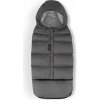 JOOLZ | Fusak PUFFER Joolz l Grey JOOLZ | Fusak PUFFER Joolz l Grey