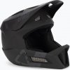 Leatt MTB Gravity 2.0 V23 matt black 2023