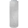 PURE uhlíkový filter 1.0 480m3/150mm PURE uhlíkový filter 1.0 480m3/150mm