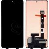 LCD Displej + Dotykové sklo Motorola Moto G82 originál LCD Displej + Dotykové sklo Motorola Moto G82 originál