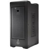 SanDisk Professional G-RAID Shuttle 8 160TB, SDPH48H-160T-MBAAB (SDPH48H-160T-MBAAB) SanDisk Professional G-RAID Shuttle 8 160TB, SDPH48H-160T-MBAAB (SDPH48H-160T-MBAAB)