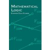 Mathematical Logic Mathematical Logic