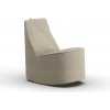 Tuli Lite Rocker - Lindi Mesačný lúč Tuli Lite Rocker - Lindi Mesačný lúč