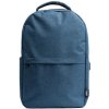 S-tamina Gregor Mestský batoh na notebook MO7139 Royal Blue 05 29 x 43 x 13 cm S-tamina Gregor Mestský batoh na notebook MO7139 Royal Blue 05 29 x 43 x 13 cm