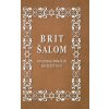 Brit Salom Brit Salom