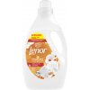 Lenor Perfume Therapy Gold Orchid & Vanilla aviváž 126 PD 2650ml Lenor Perfume Therapy Gold Orchid & Vanilla aviváž 126 PD 2650ml
