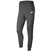 Pánske nohavice Park 20 Fleece M CW6907-071 - Nike S Pánske nohavice Park 20 Fleece M CW6907-071 - Nike S