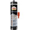 HENKEL Silikón Pattex Super Flex univerzálny transparentný 280 ml HENKEL Silikón Pattex Super Flex univerzálny transparentný 280 ml