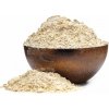 Grizly Ryžový protein BIO rastlinný proteín 500 g Grizly Ryžový protein BIO rastlinný proteín 500 g