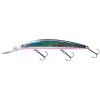 Daiwa Wobler Tournament Double Clutch Aurora Sunset Laser - 9,5 cm 8,8 g Daiwa Wobler Tournament Double Clutch Aurora Sunset Laser - 9,5 cm 8,8 g