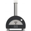 Cate Pizza pec PORTABLE na plyn - ardesia grey Cate Pizza pec PORTABLE na plyn - ardesia grey