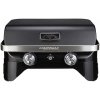Campingaz Grill Attitude 2100 LX