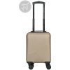 Enrico Benetti Louisville 39040 Champagne 25 L