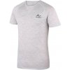 Husky Merino termobielizeň Mersa M light grey Veľkosť: XL pánske tričko s krátkym rukávom Husky Merino termobielizeň Mersa M light grey Veľkosť: XL pánske tričko s krátkym rukávom
