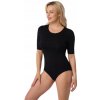 Babell body