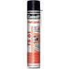 Pena CERESIT TS 61 PU, 750 ml, UNIVERSAL, trubičková Pena CERESIT TS 61 PU, 750 ml, UNIVERSAL, trubičková