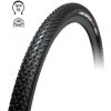 Tufo Swampero TR gravel olášť kevlar 40-622 Tufo Swampero TR gravel olášť kevlar 40-622