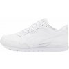 Detská vychádzková obuv Puma, ST RUNNER V3 L JR biela, 38 EU Detská vychádzková obuv Puma, ST RUNNER V3 L JR biela, 38 EU