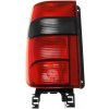 ACI ŠKODA FELICIA 95 – zadné svetlo (bez objímok) Pick-Up L ACI ŠKODA FELICIA 95 – zadné svetlo (bez objímok) Pick-Up L