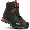 Alfa Holt APS GTX W black