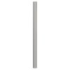 Bosch Accessories 2607001177 lepiace tyčinky 11 mm 200 mm sivá 500 g 500 g; 2607001177 Bosch Accessories 2607001177 lepiace tyčinky 11 mm 200 mm sivá 500 g 500 g; 2607001177