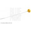 Mierka hladiny oleja BLUE PRINT ADBP610115 ADBP610115