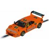 Carrera Digital 132 20032031 BMW M1 Procar Jägermeister,No.1 Carrera Digital 132 20032031 BMW M1 Procar Jägermeister,No.1