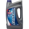Suzuki ECSTAR F9000 5W-30 4 l 990R0-21E72B004 Suzuki ECSTAR F9000 5W-30 4 l 990R0-21E72B004