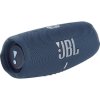 JBL CHARGE 5 Bluetooth® reproduktor outdoorová/ý, vodotesný, USB modrá; JBLCHARGE5BLU JBL CHARGE 5 Bluetooth® reproduktor outdoorová/ý, vodotesný, USB modrá; JBLCHARGE5BLU