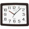 Nástenné hodiny JVD HX2497.2, 37cm Nástenné hodiny JVD HX2497.2, 37cm
