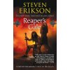 Reaper's Gale - Steven Erikson Reaper's Gale - Steven Erikson