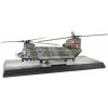 Forces of Valor - Boeing CH MK1 Chinook, RAF, No.7 Squadron, Britforleb: Task Force Libanon, 1984, 1/72 Forces of Valor - Boeing CH MK1 Chinook, RAF, No.7 Squadron, Britforleb: Task Force Libanon, 1984, 1/72