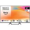 TV 55W95BEG MINI LED TV PANASONIC 5025232980130 TV 55W95BEG MINI LED TV PANASONIC 5025232980130
