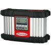 FRONIUS Nabíjačka autobatérií Acctiva Professional 35A FRONIUS Nabíjačka autobatérií Acctiva Professional 35A