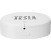 Tesla Device MS360S Tesla Device MS360S