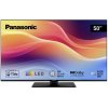 Panasonic TB-50W61AEZ