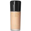 MAC Štúdio Radiance Serum Powered Foundation Hydratačný make-up NW43 30 ml