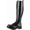 NEVERMIND BLACK POLIDO 10130SZ 004