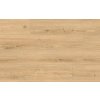 Classen Arteo Aqua Protect 8 M 62757 Dub Namib 2,22 m²
