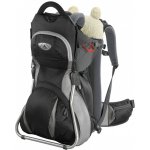 Vaude Jolly Compfort