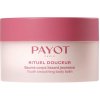 Payot Rituel Douceur vyhladzujúci telový balzam 200 ml